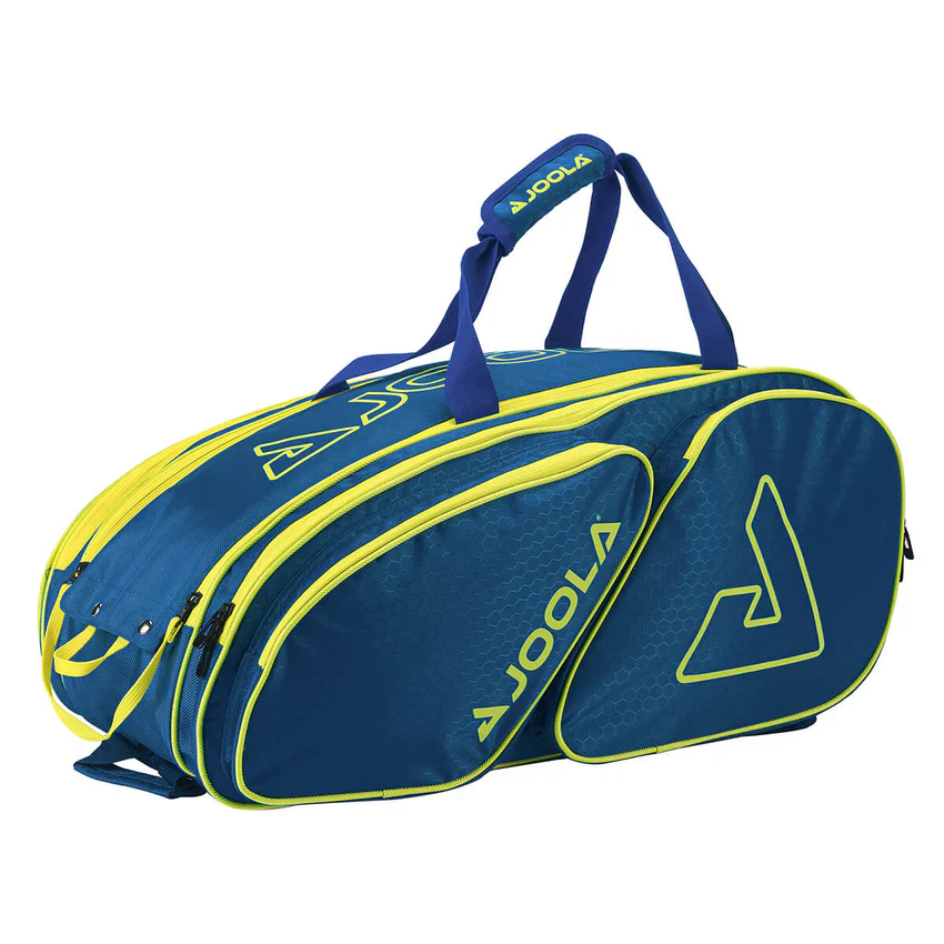 JOOLA Tour Elite Pickleball Bag - Image 6