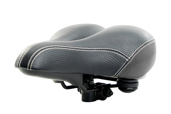 JupiterBike Discovery X7 Folding Electric Bike - Image 22