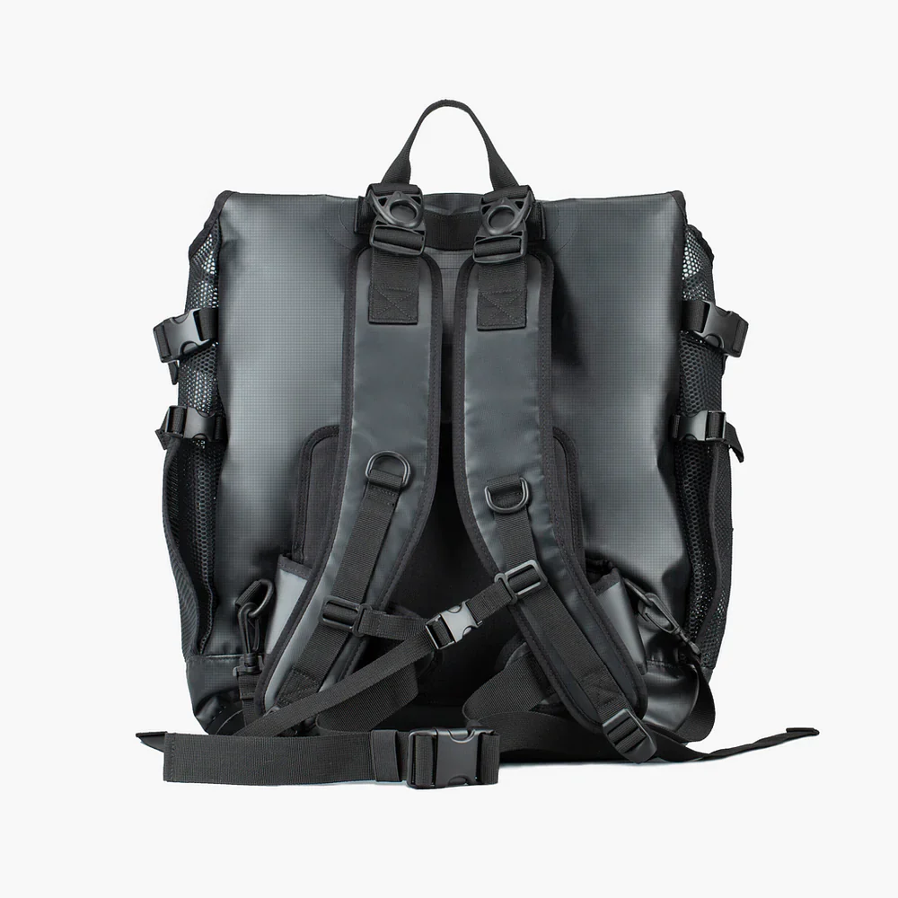 LEFEET Dive Gear Backpack - Image 4