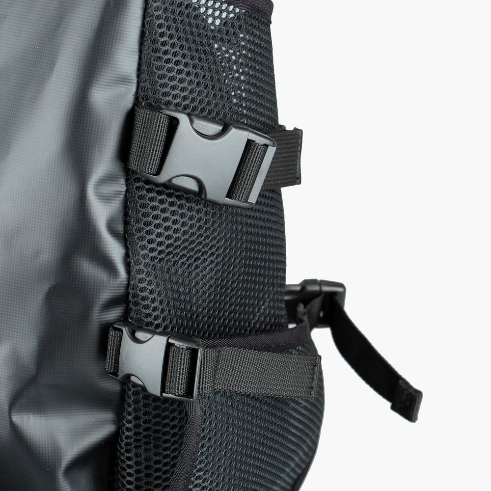 LEFEET Dive Gear Backpack - Image 6