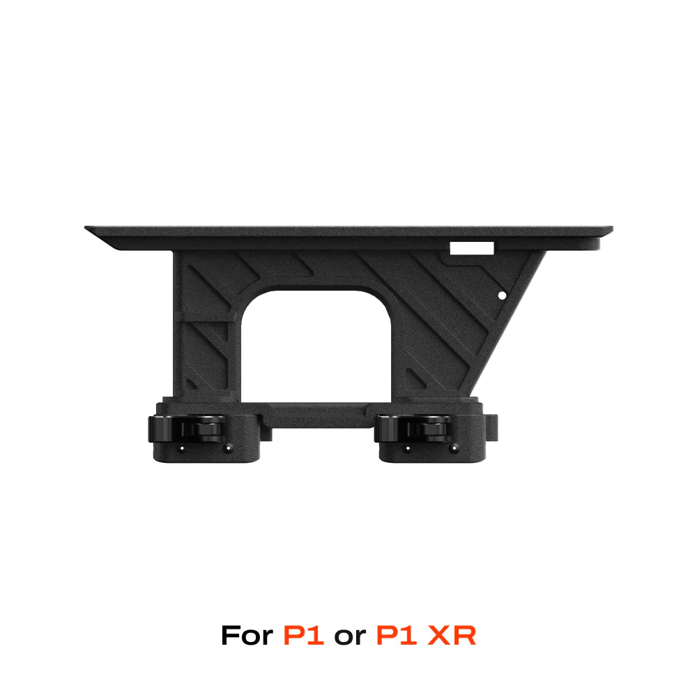 LEFEET P1  / P1 XR SUP Mount - Image 6