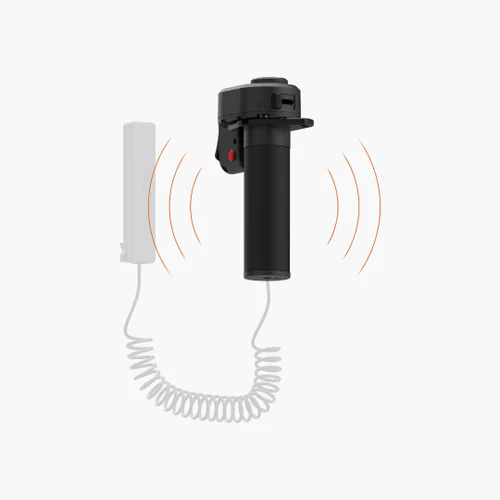 LEFEET S1 PRO Remote Control Extension Kit - Image 3