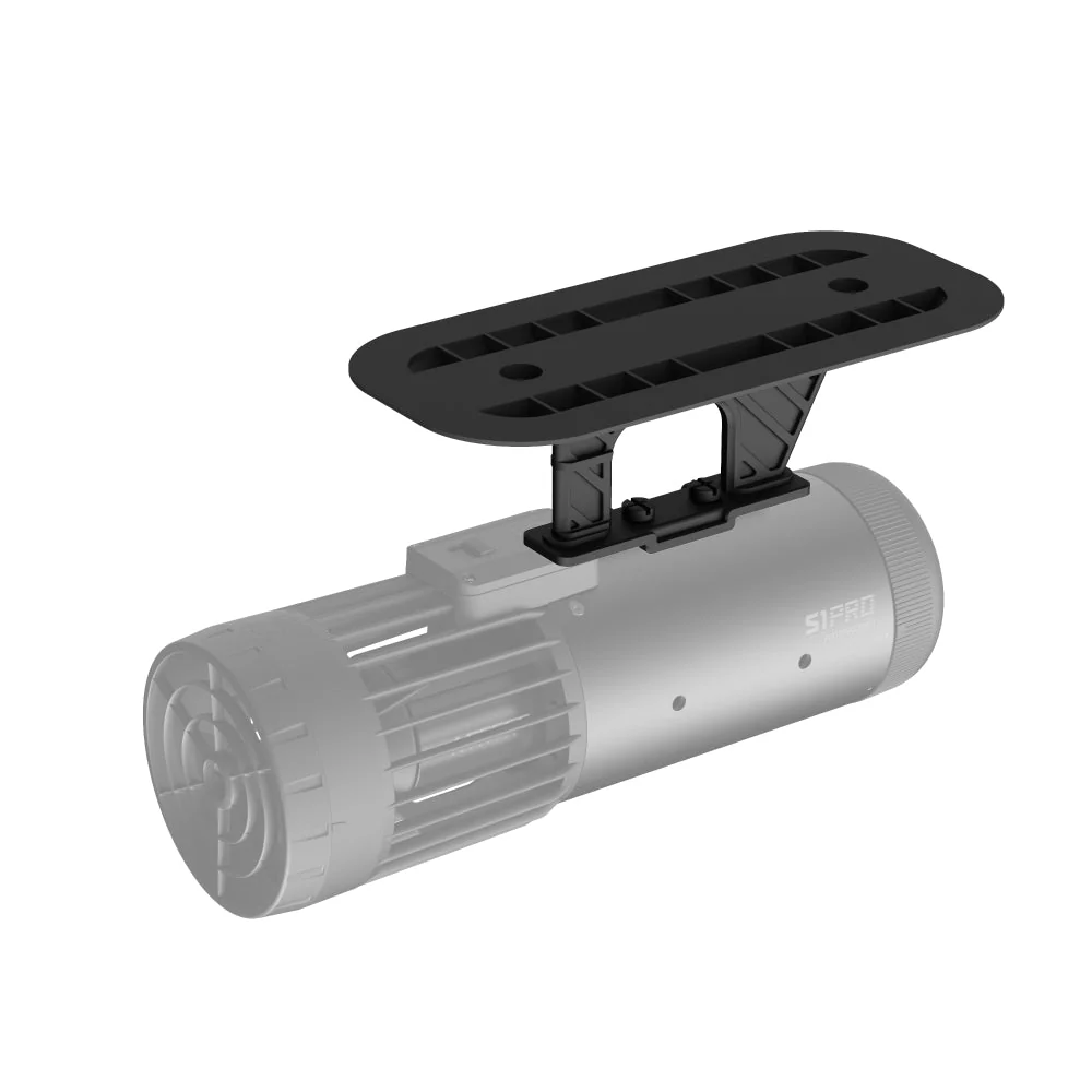 LEFEET S1 PRO SUP / Multi-Purpose Mount Kit - Image 6