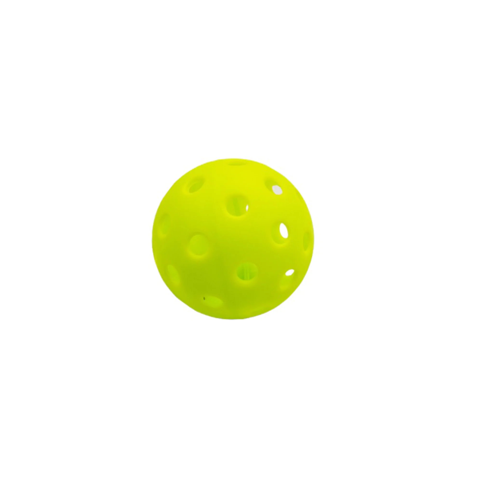 Lobster USAPA Pickleballs 100 Pack - Image 3