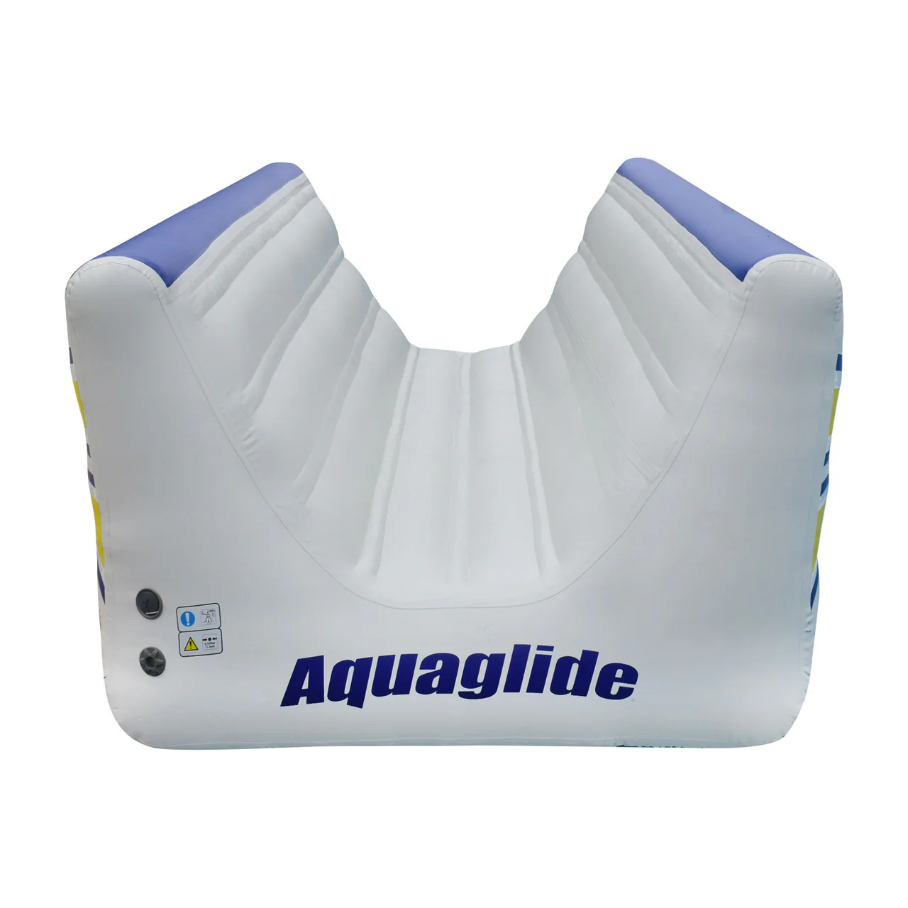 Aquaglide Lugeway 10 - Image 2