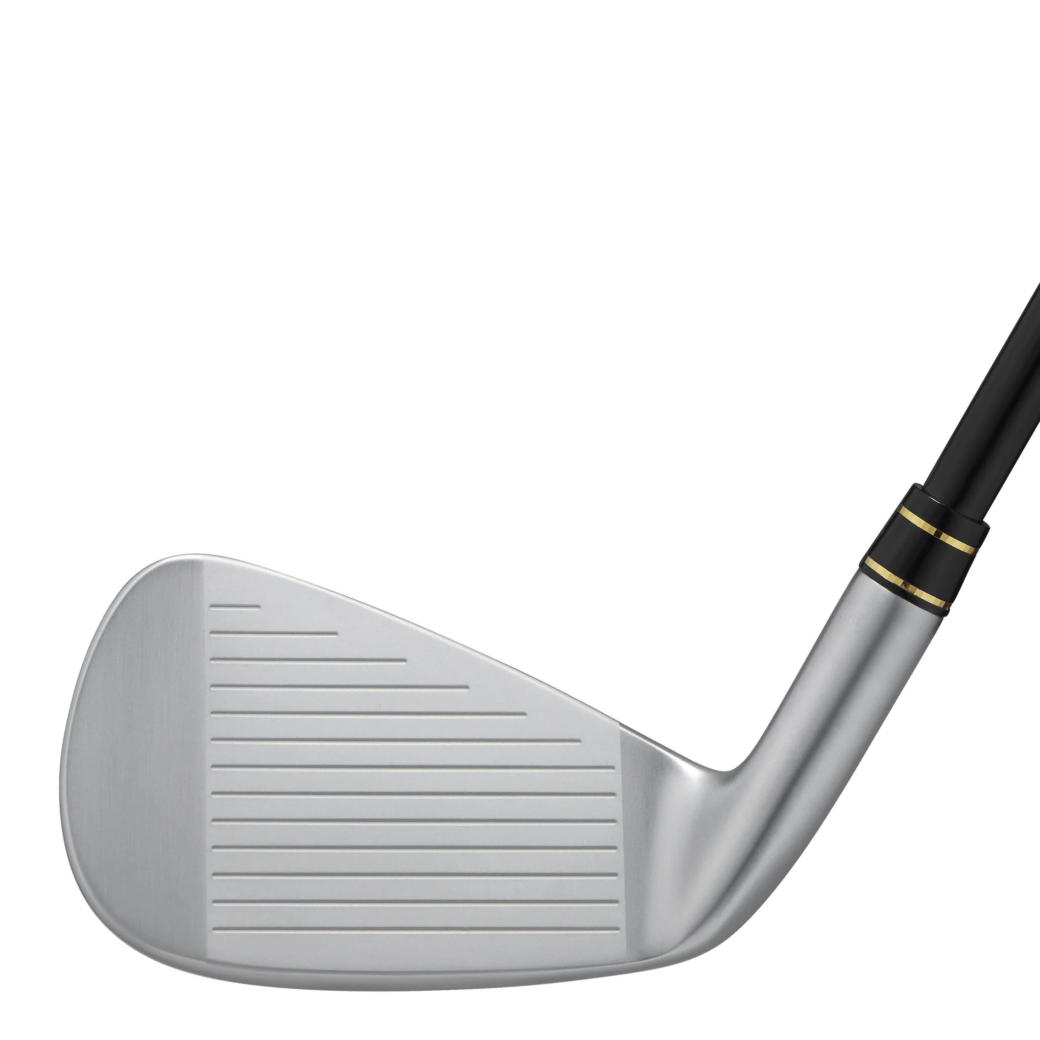 Malbon x Honma Men’s Premium Golf Club Set | Limited-Edition Luxury Performance Collection - Image 14