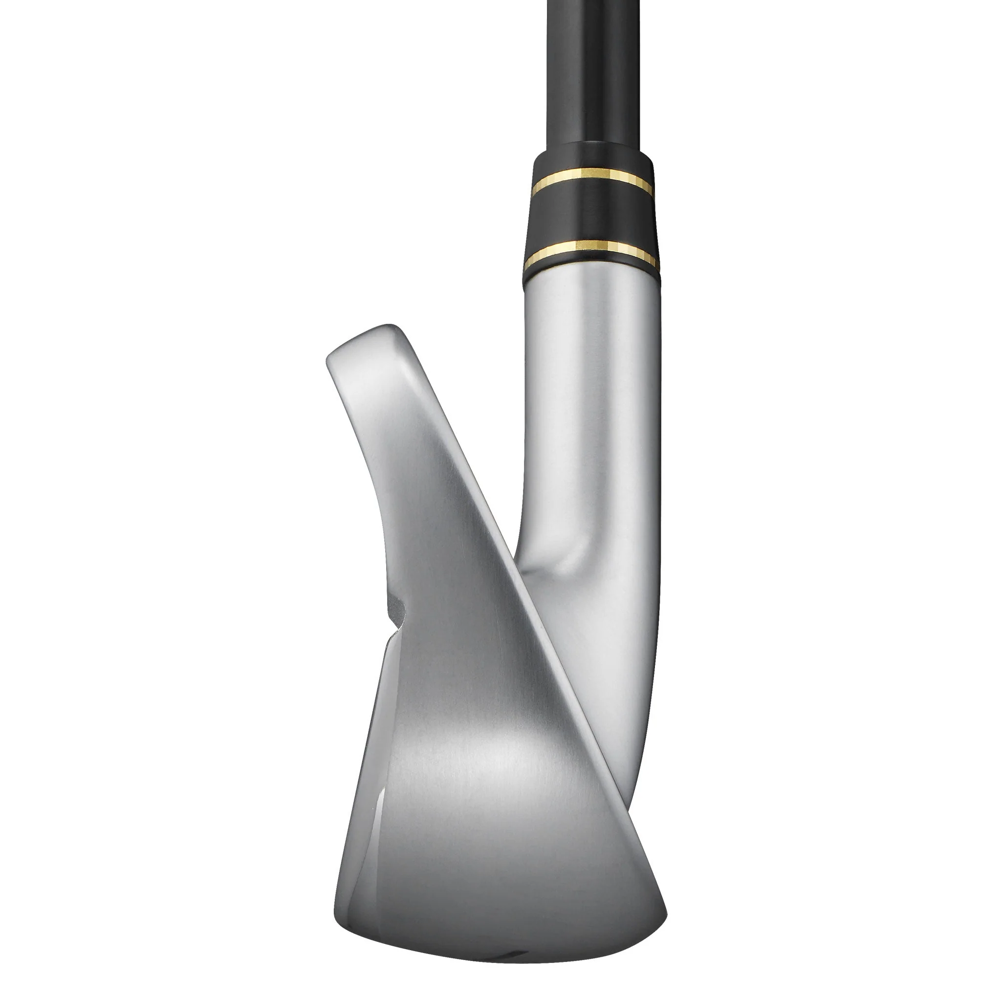 Malbon x Honma Men’s Premium Golf Club Set | Limited-Edition Luxury Performance Collection - Image 16
