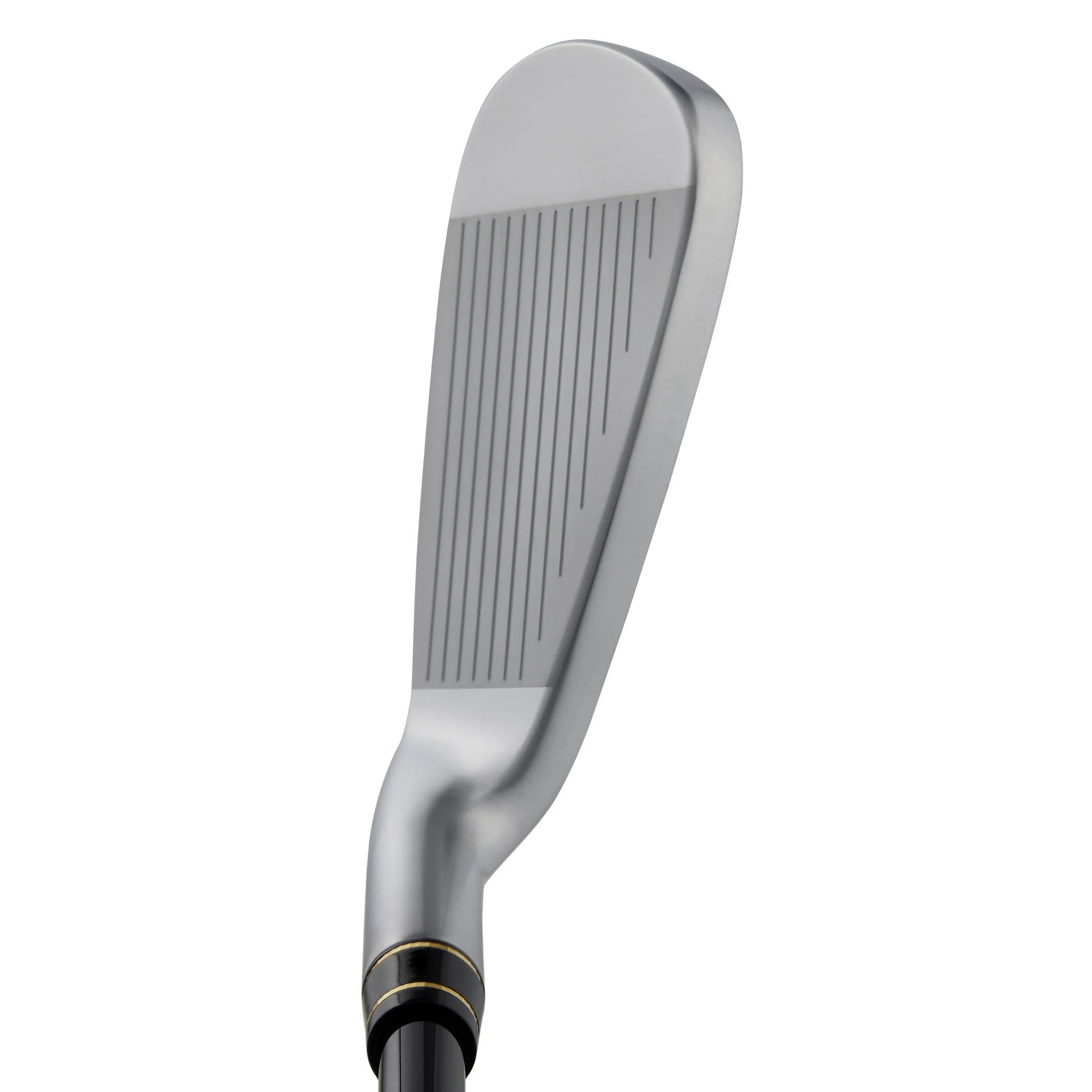 Malbon x Honma Men’s Premium Golf Club Set | Limited-Edition Luxury Performance Collection - Image 17