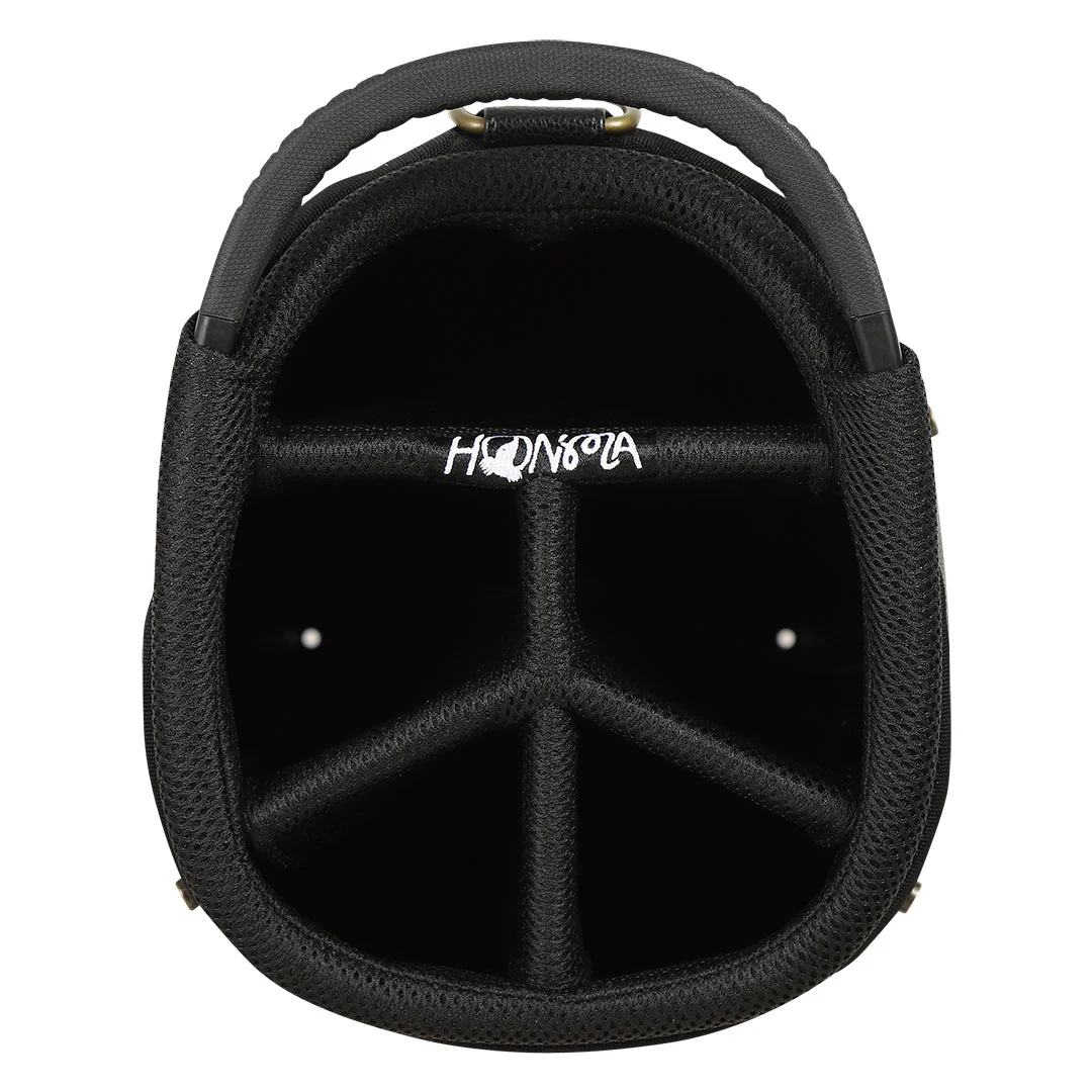 Malbon x Honma Men’s Premium Golf Club Set | Limited-Edition Luxury Performance Collection - Image 27