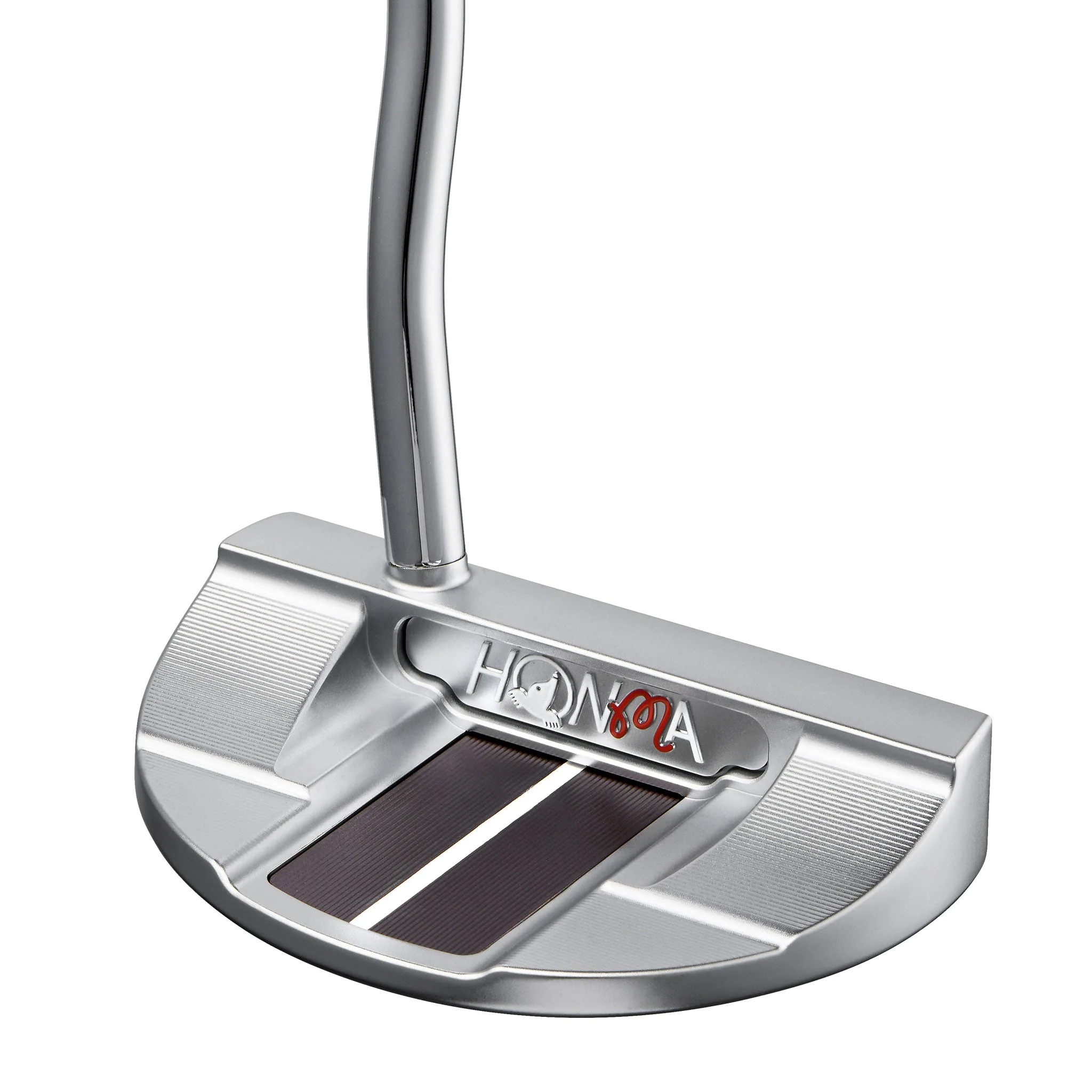 Malbon x Honma Women’s Performance Golf Club Set | Limited-Edition Precision Performance Collection - Image 20