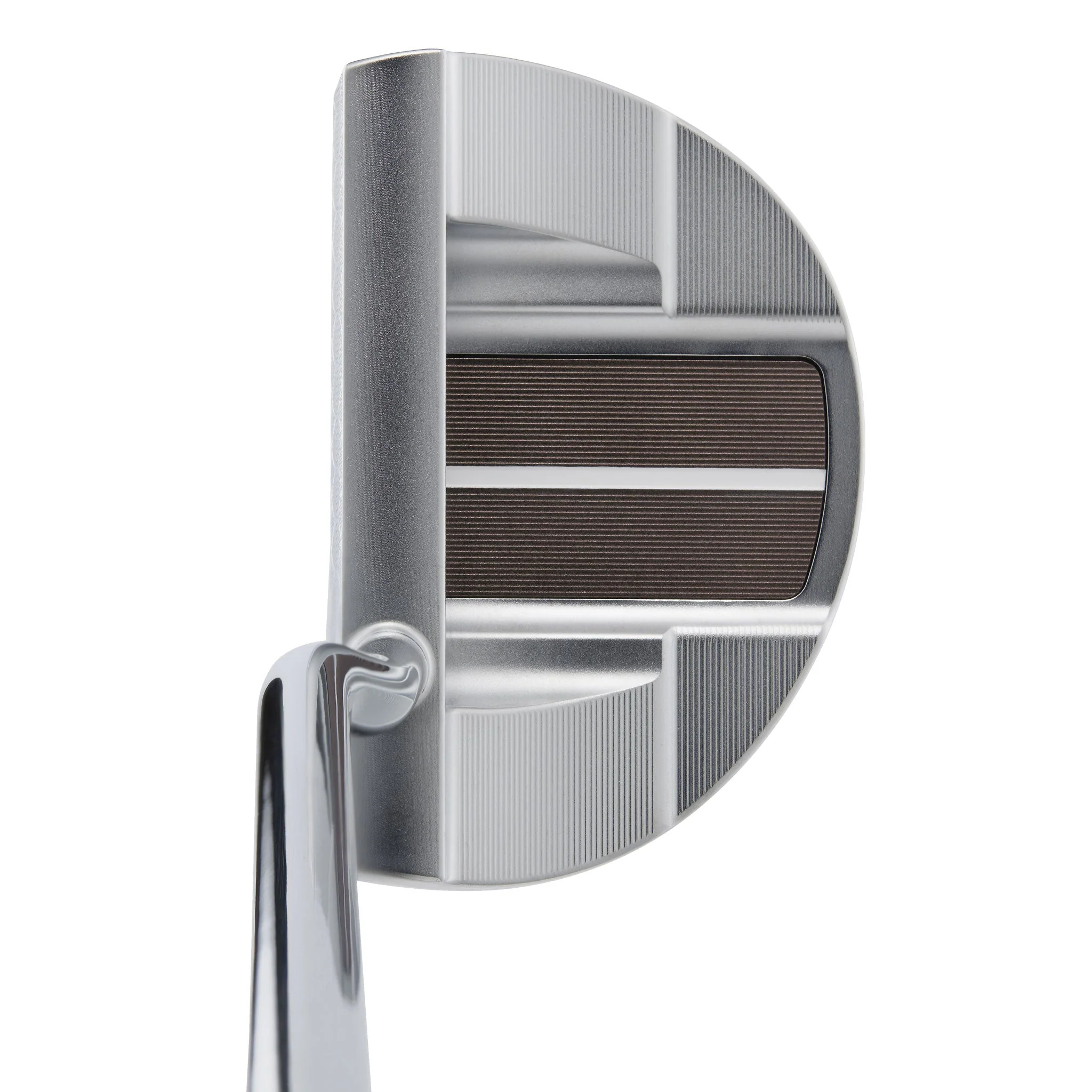 Malbon x Honma Women’s Performance Golf Club Set | Limited-Edition Precision Performance Collection - Image 21