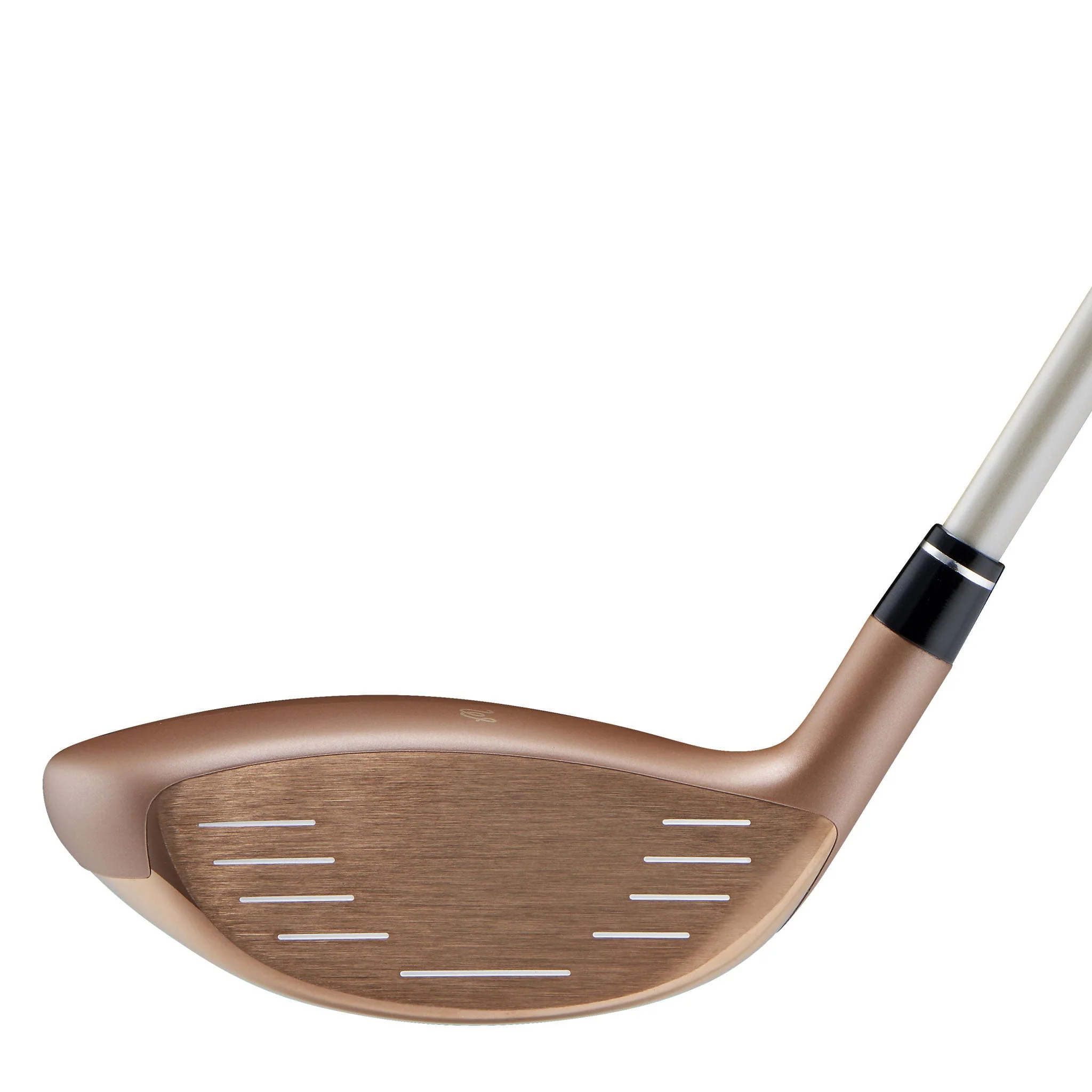 Malbon x Honma Women’s Performance Golf Club Set | Limited-Edition Precision Performance Collection - Image 9