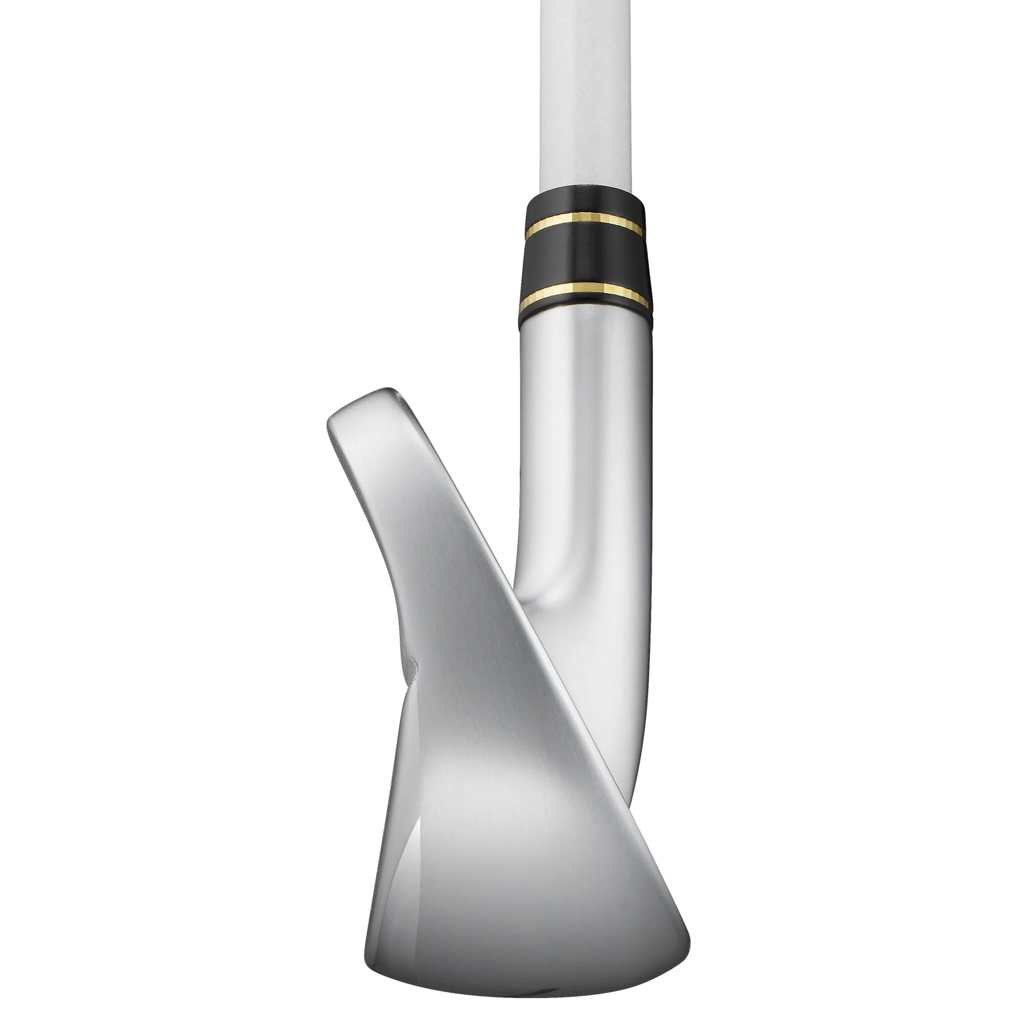Malbon x Honma Women’s Premium Golf Club Set | Limited-Edition Luxury Performance Set - Image 16