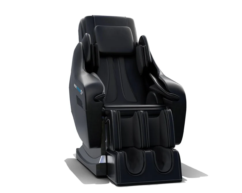 Medical Breakthrough 5 Massage Chair (Version 3.0) - Image 4