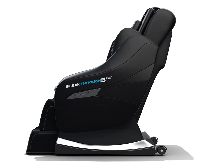 Medical Breakthrough 5 Massage Chair (Version 3.0) - Image 9
