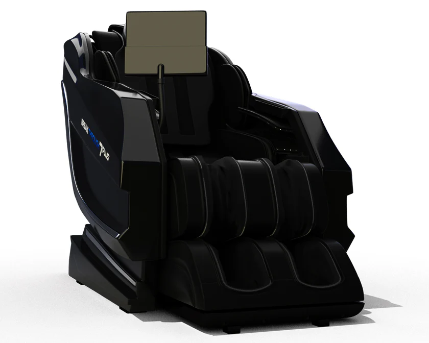 Medical Breakthrough 7 Plus Massage Chair - L Track - Image 6