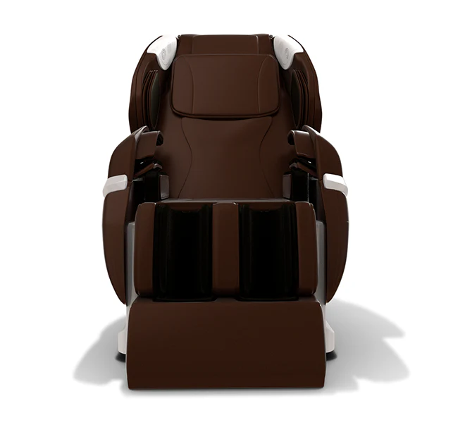 Medical Breakthrough 9 Massage Chair - Image 7