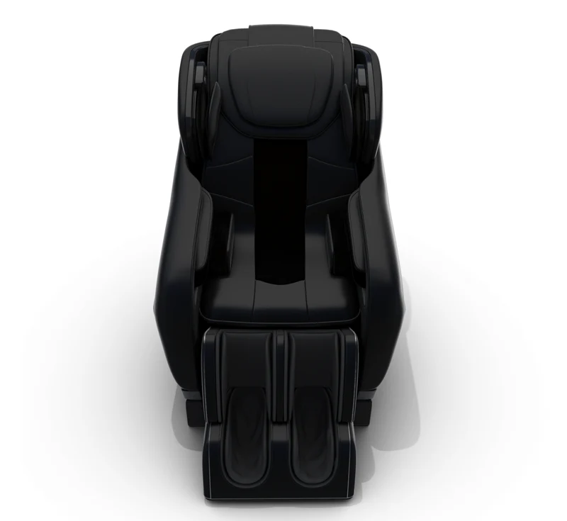 Medical Breakthrough X Massage Chair - 4D, Zero Gravity - Image 7