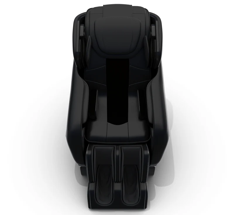 Medical Breakthrough X Massage Chair - 4D, Zero Gravity - Image 9