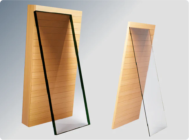 Medical Saunas - Commercial Spa 489 - Image 10