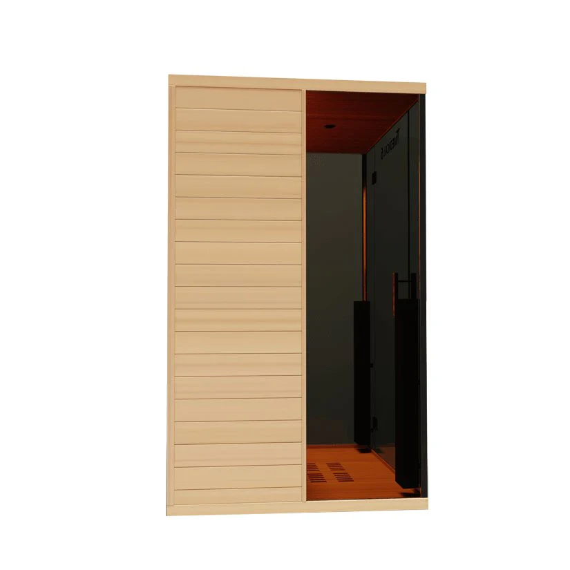 Medical Saunas - Medical 6 Ultra Full Spectrum - Image 7