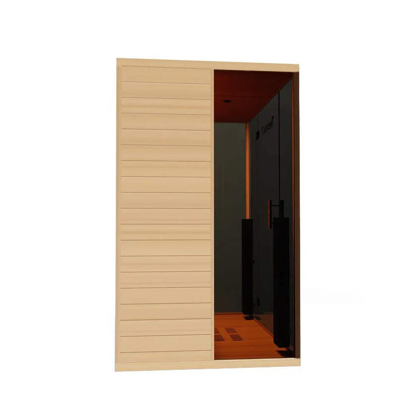 Medical Saunas Medical 7 Ultra Full Spectrum - Image 4