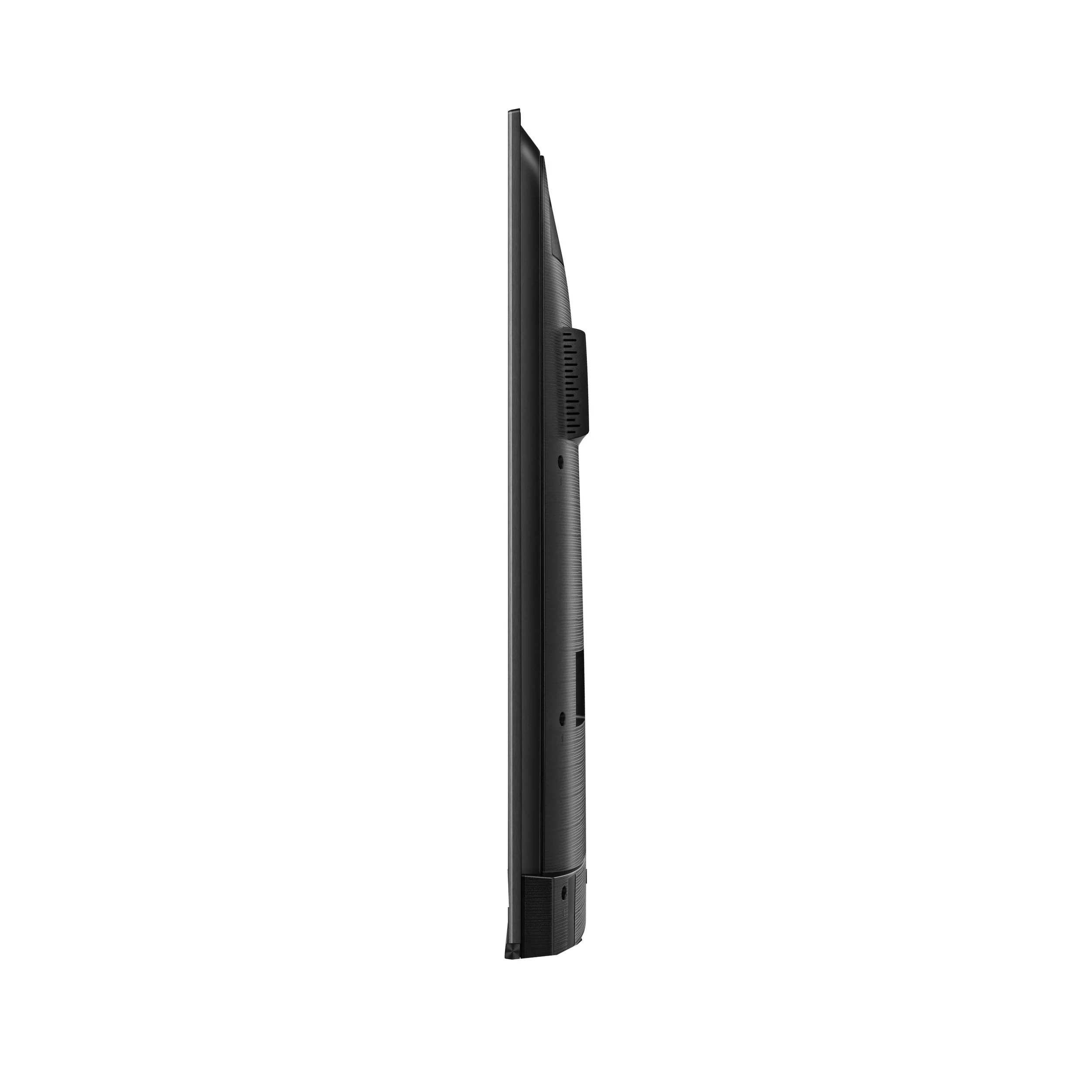 Platinum Series – MirageVision Full Sun Outdoor TV - Image 7