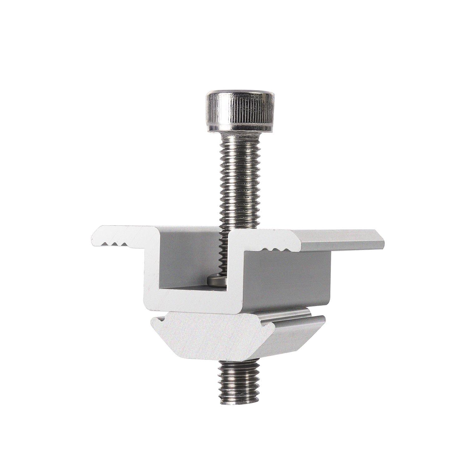 Nature’s Generator Universal Solar Panel Mount - Image 6