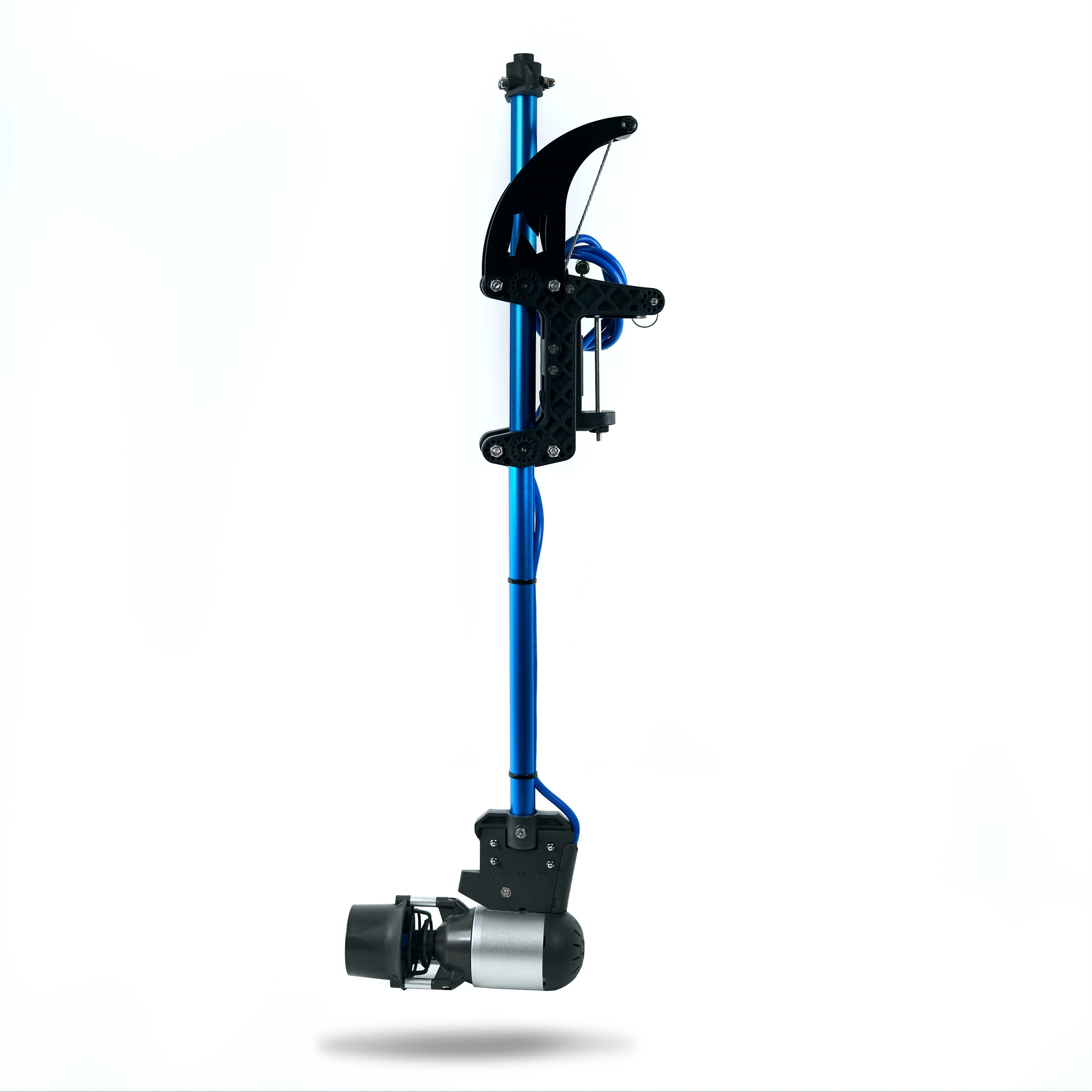 Bixpy NuCanoe® QuickConnect™ Motor Shaft (K‑1 & J‑2 Motors) - Image 4