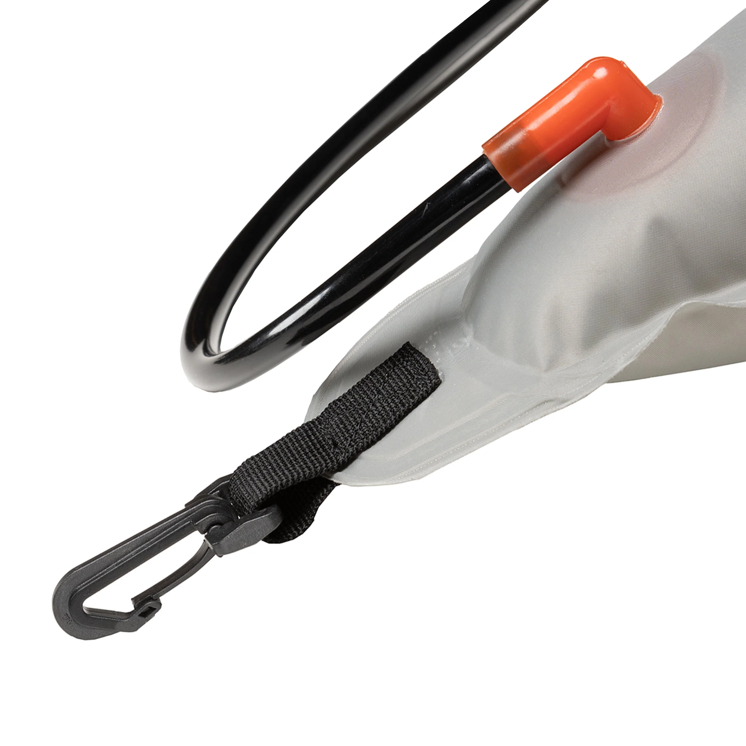 Oru Float Bags for Lake Kayak - Image 5