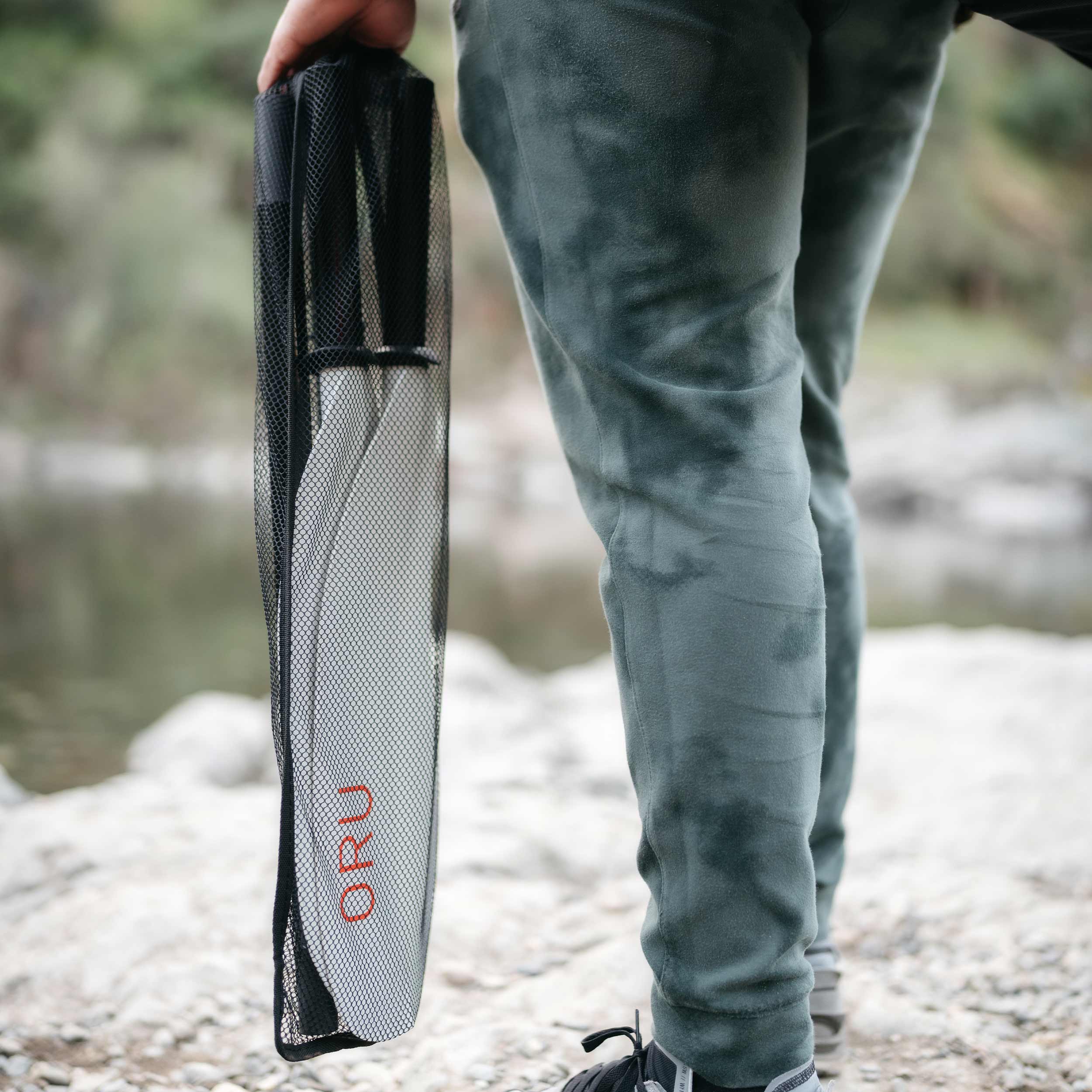 Oru Paddle - Lightweight, Collapsible Kayak Paddle - Image 3