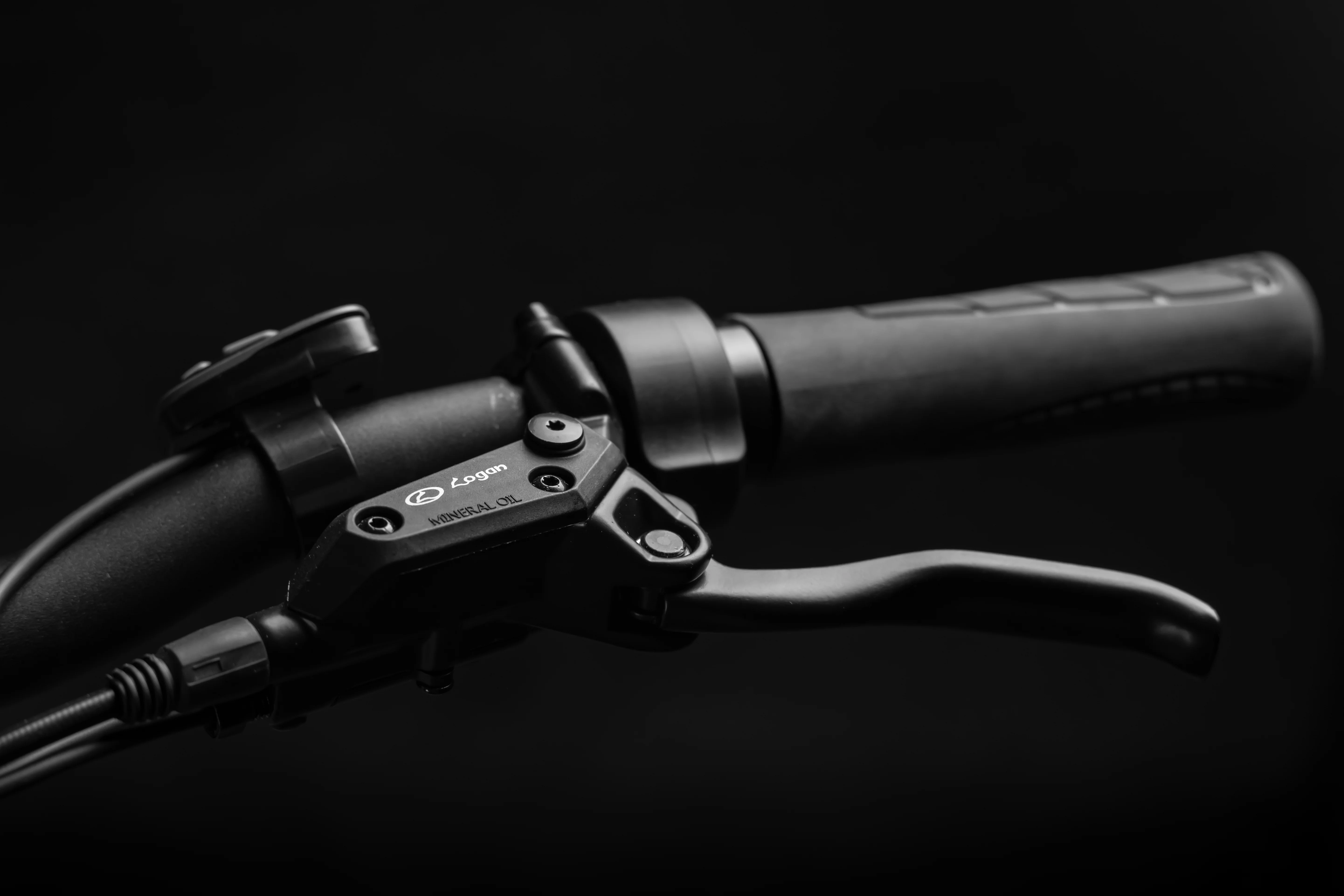 Rambo Savage 2.0 750-1000W Hunting Bike - SAV2.0 - Image 30