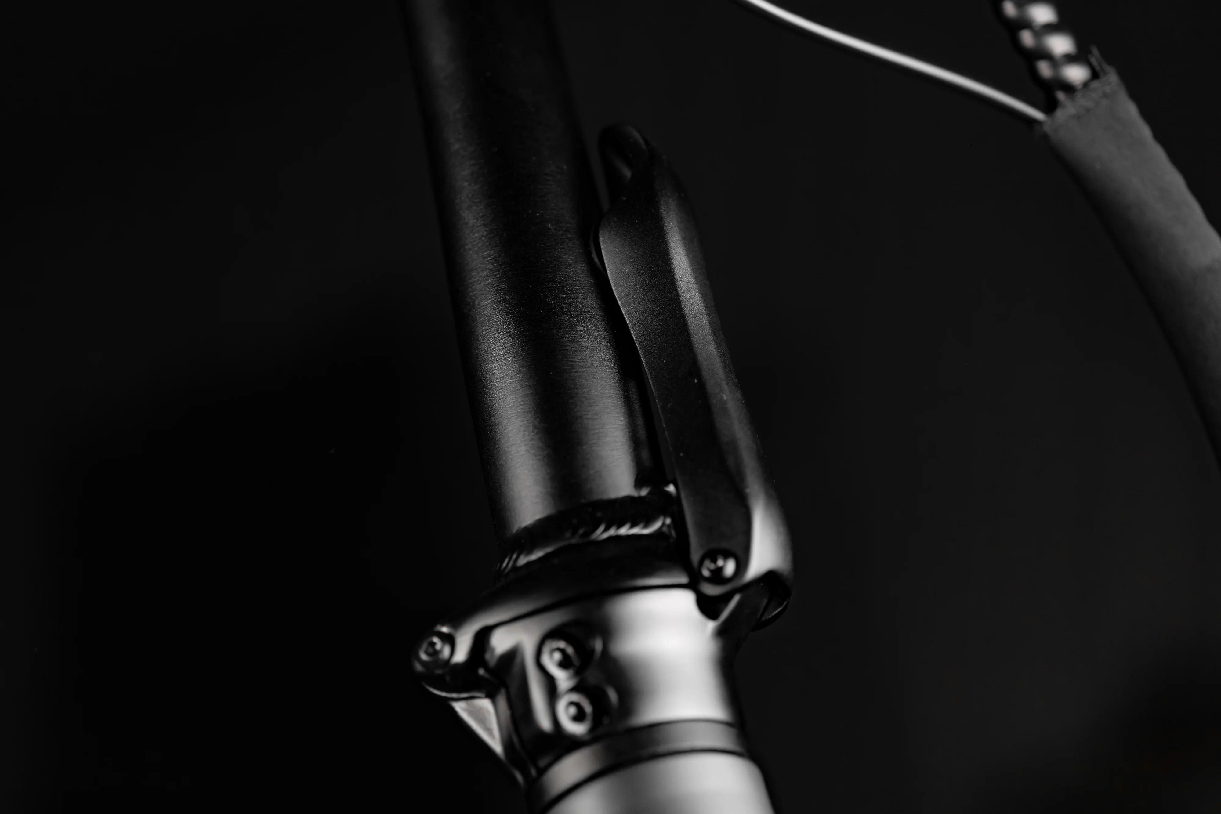 Rambo Ranger 750W Folding Electric Bike - Image 36