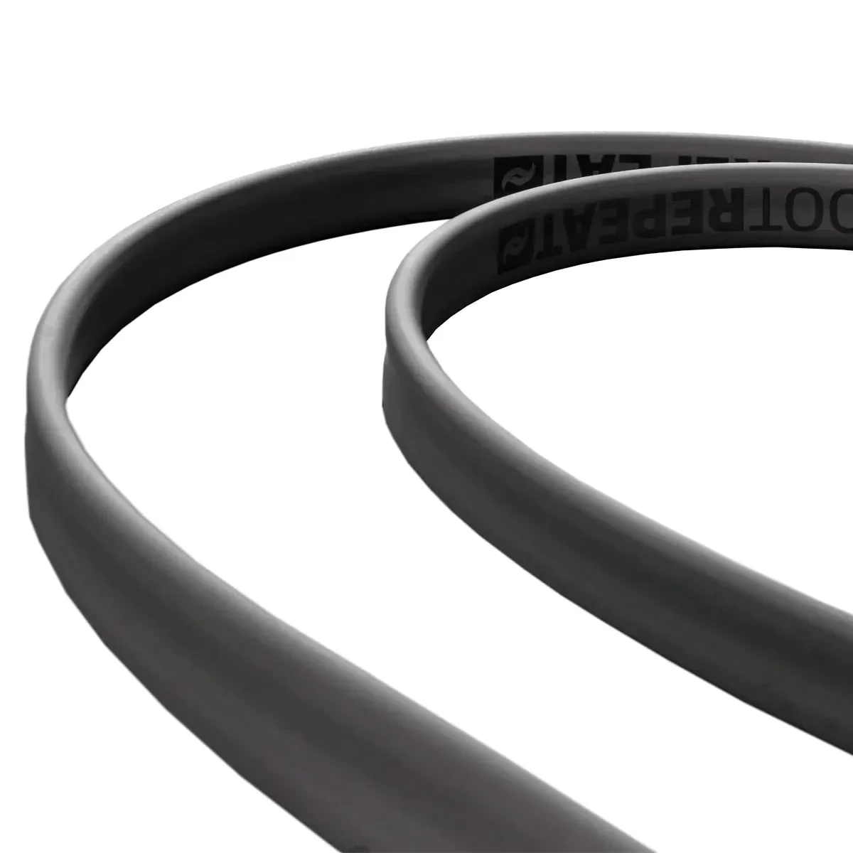 Rapid Reboot Hips Attachment - Image 5