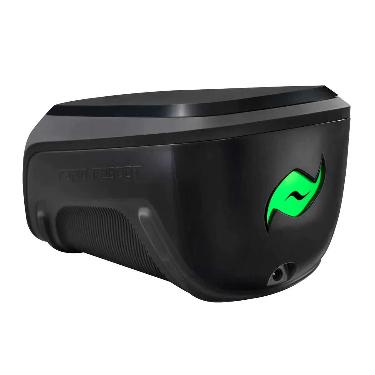 Rapid Reboot REGEN Control Unit - Image 4