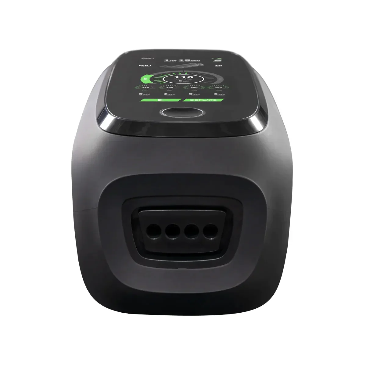 Rapid Reboot REGEN Control Unit - Image 5