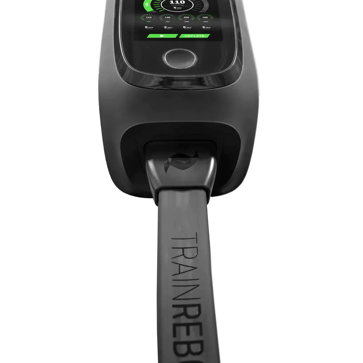 Rapid Reboot REGEN Control Unit - Image 6