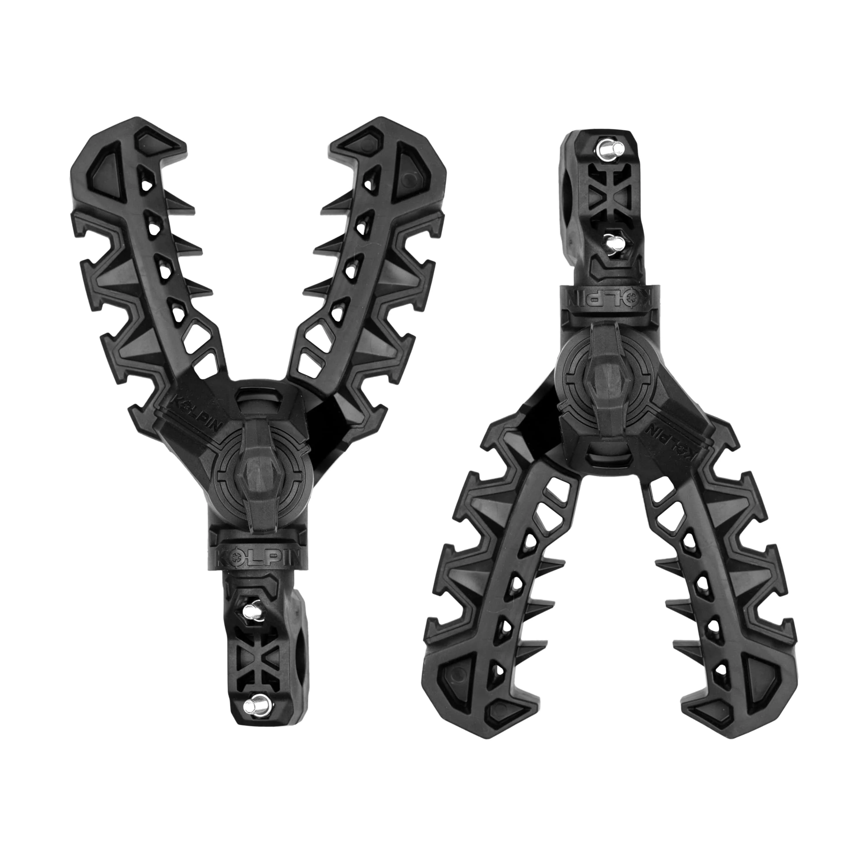 Rhino Grip XLR Bow/Gun Holder - Image 2