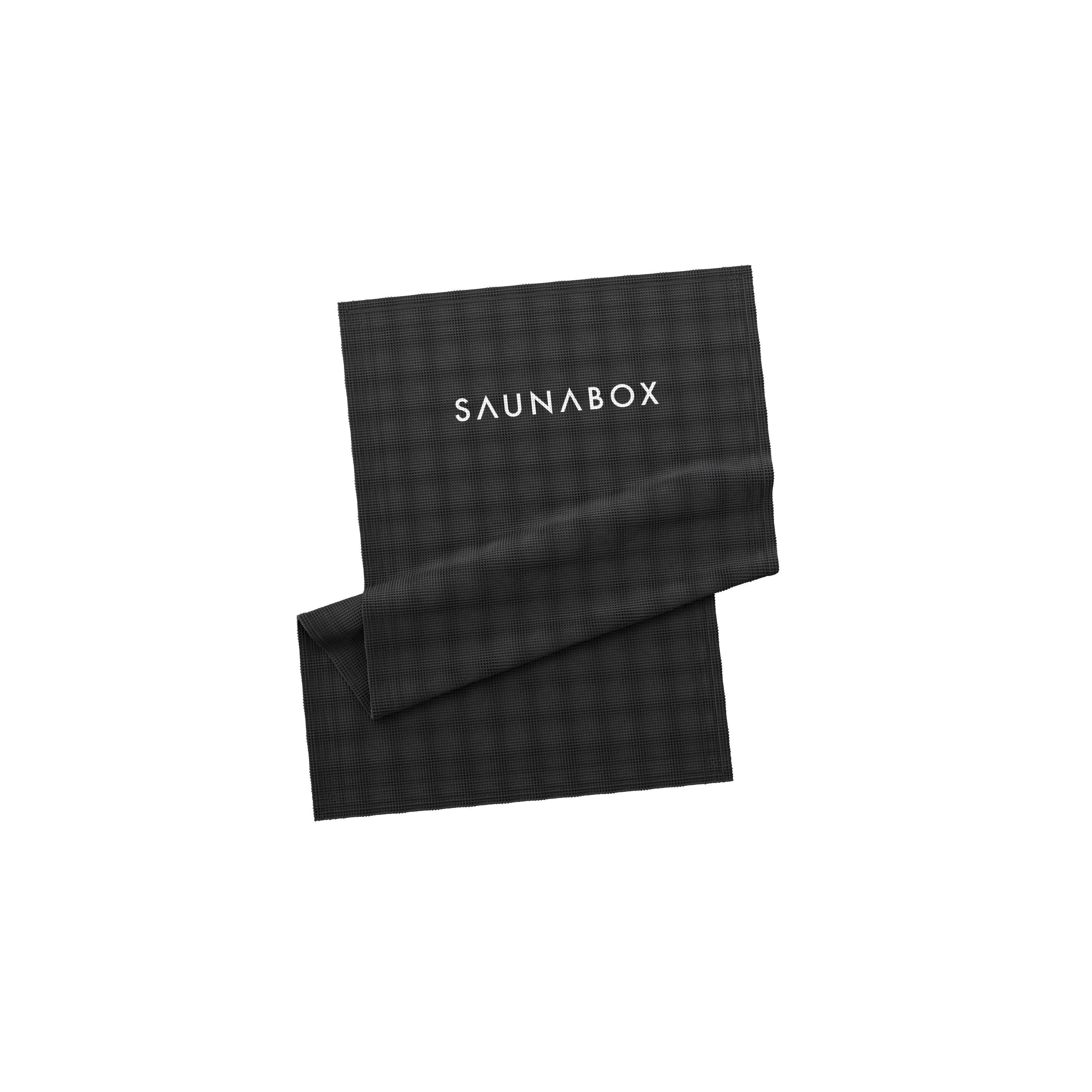 SaunaBox® Infrared Sauna Blanket - Image 11