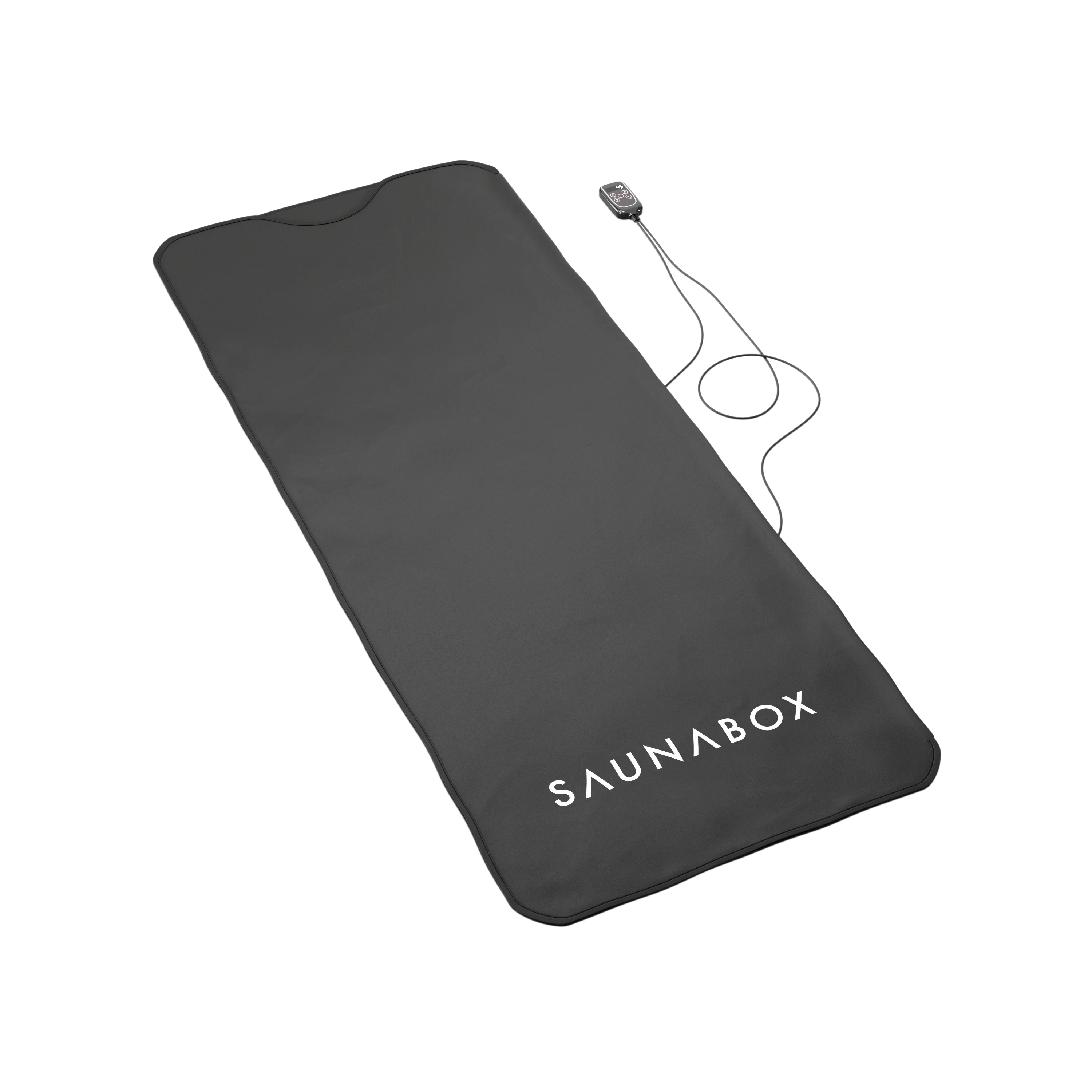 SaunaBox® Infrared Sauna Blanket - Image 8