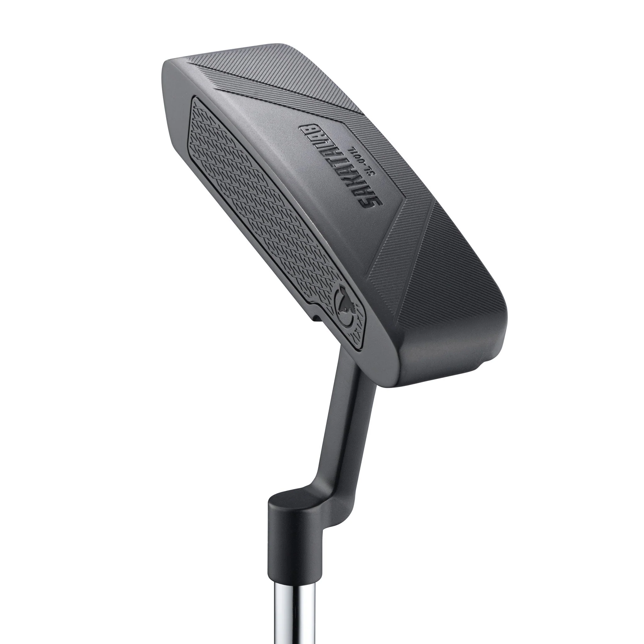 Honma Classic Putter, SL-001 - Image 10