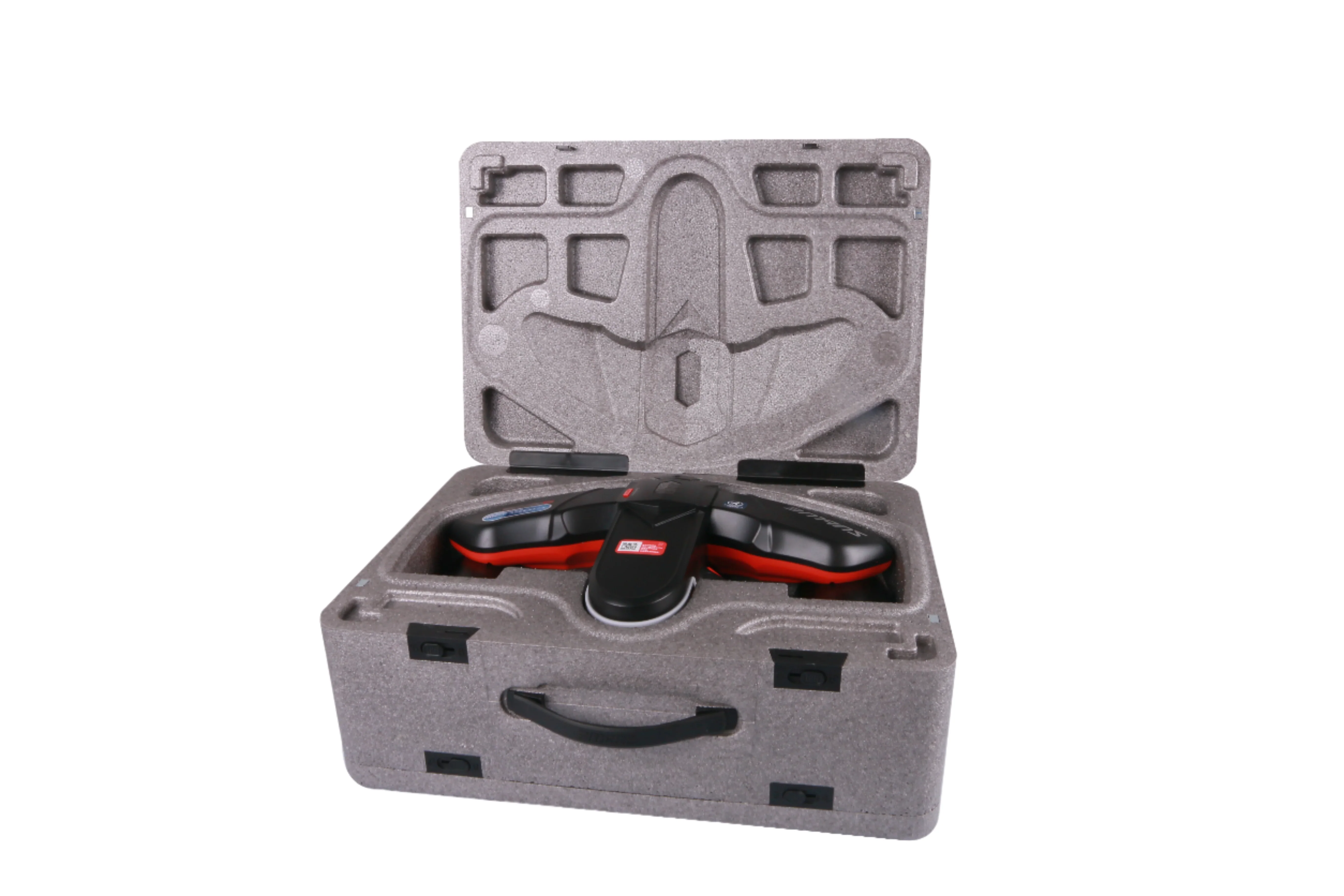 Sublue Navbow Underwater Scooter – Professional Diving Propulsion Device - Image 43