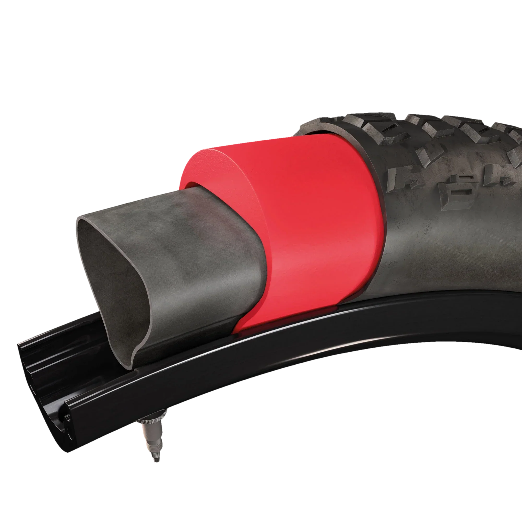 Tannus Armour 24" 2 Pack