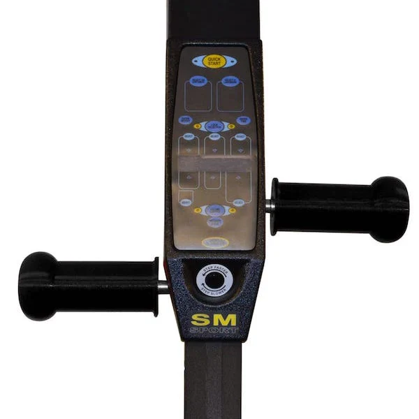 VersaClimber Gorilla Grip Handles - Image 5