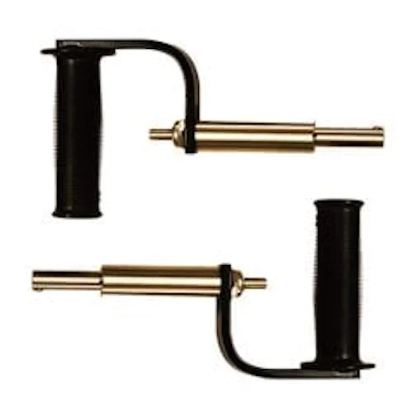 VersaClimber Quick Release Running Handles - Image 2