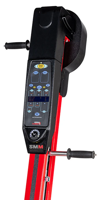 VersaClimber SM-Magnetic - Image 3
