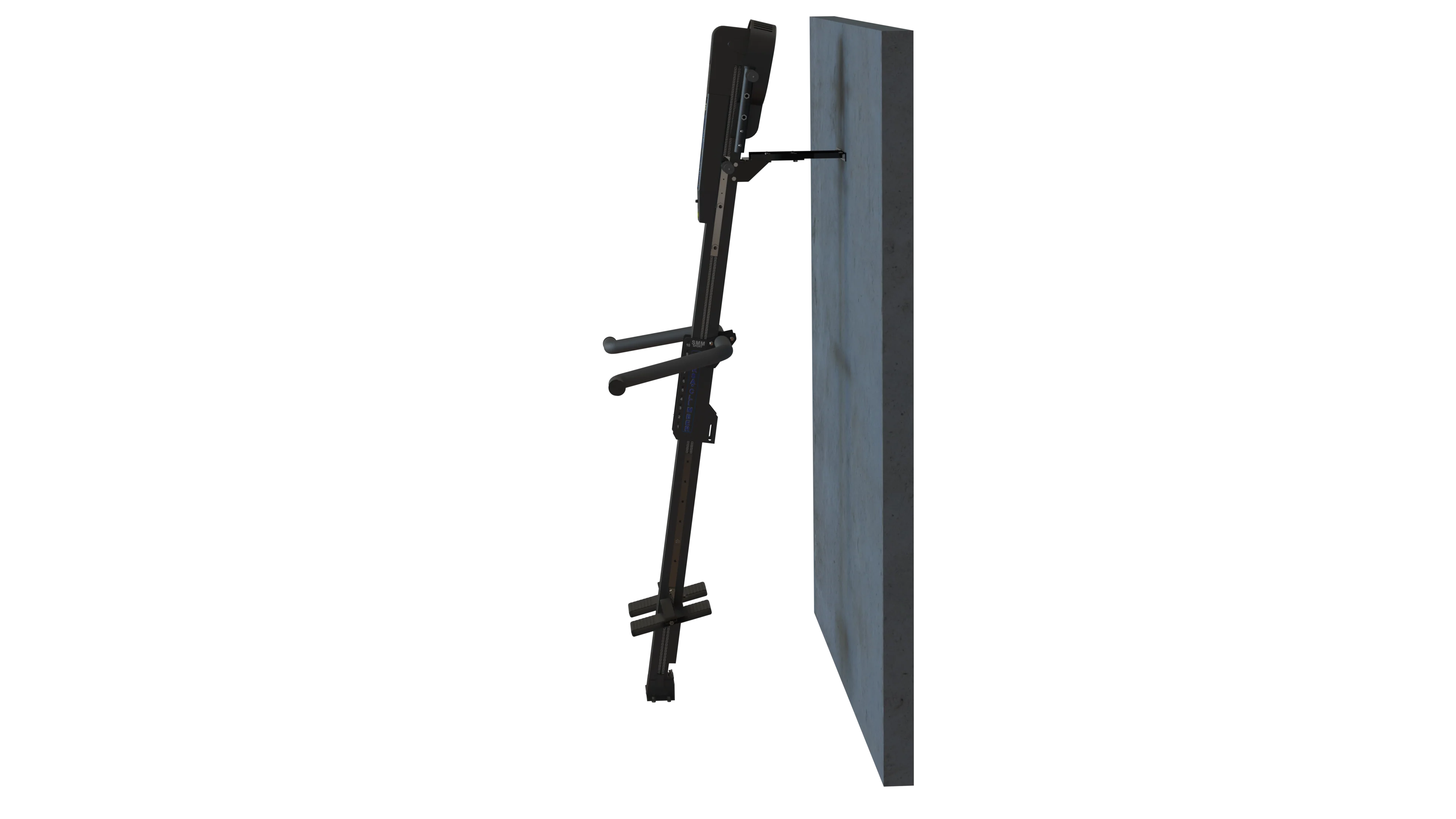 VersaClimber SM-Magnetic - Image 5