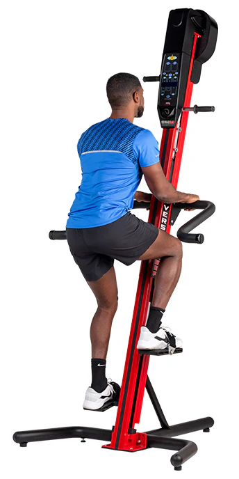 VersaClimber SM-Magnetic - Image 6