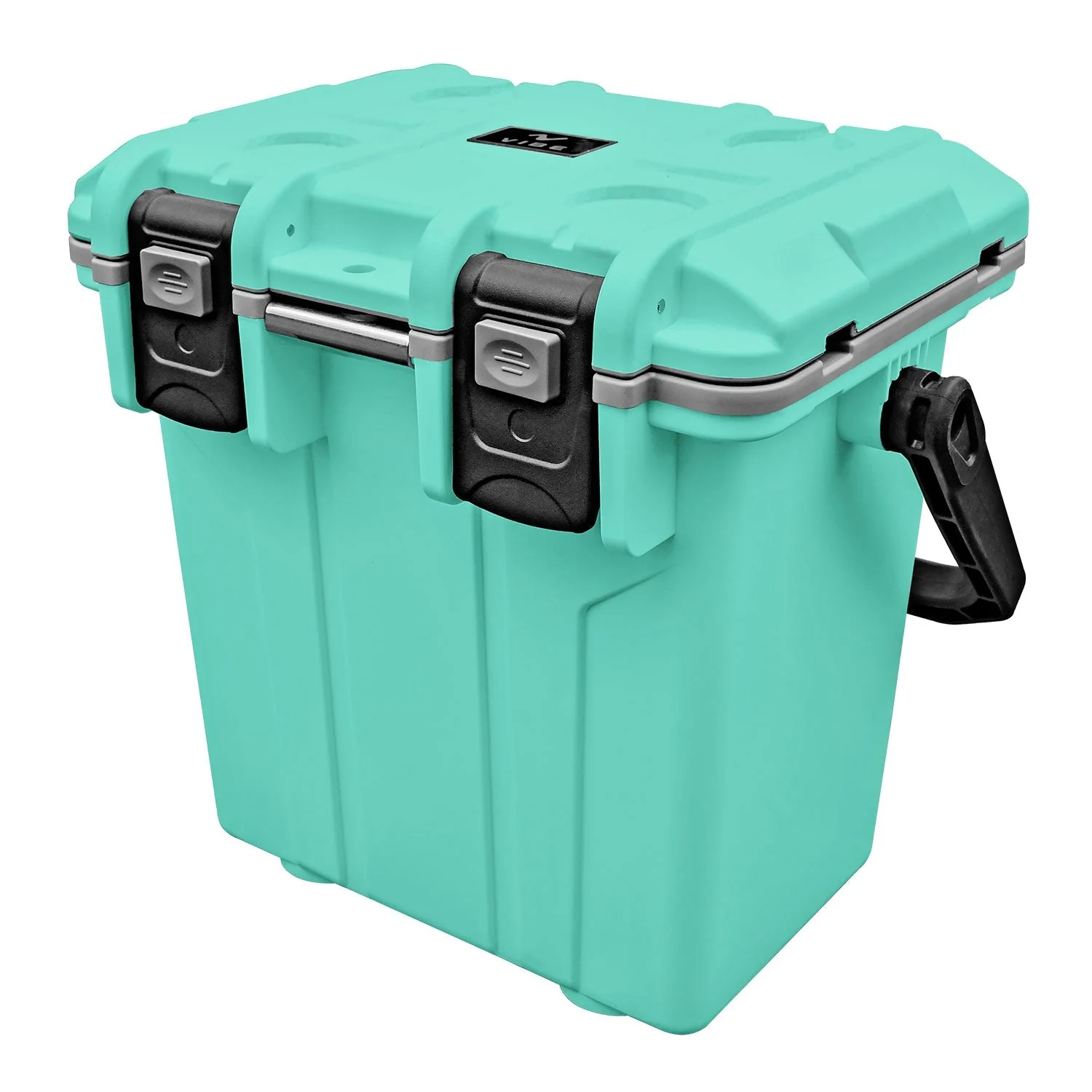 Vibe 20 Quart Cooler - Image 6