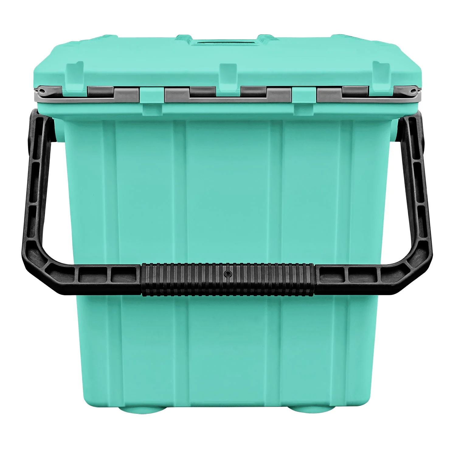 Vibe 20 Quart Cooler - Image 8